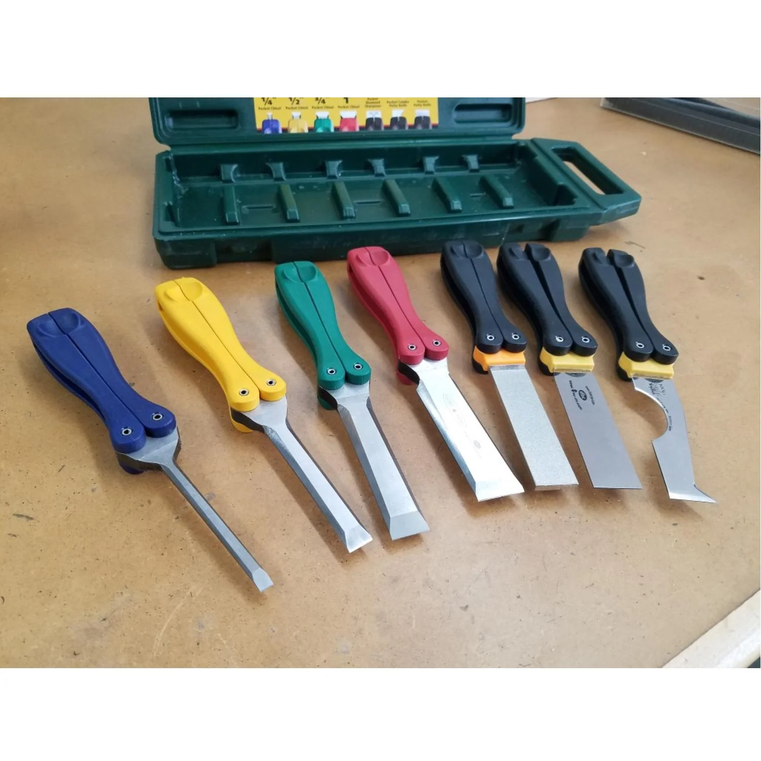 Product image 4